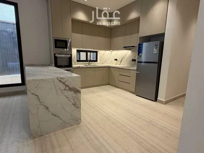 شقة 3 غرف في قرطبة 3