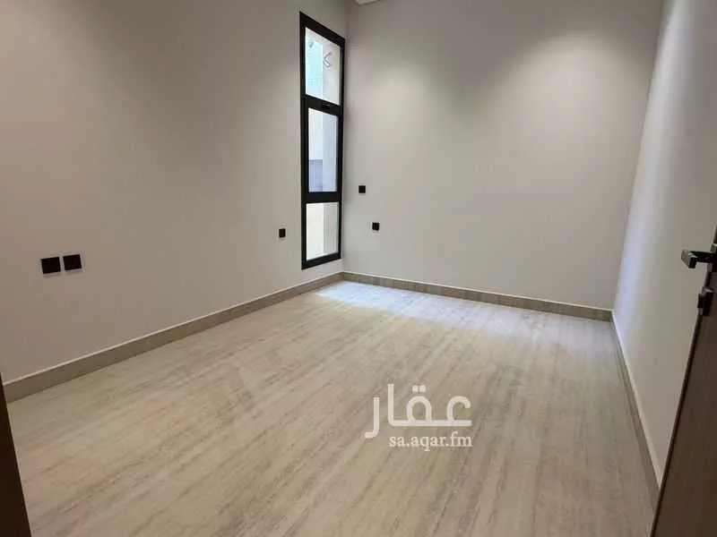 شقة 3 غرف في قرطبة 4