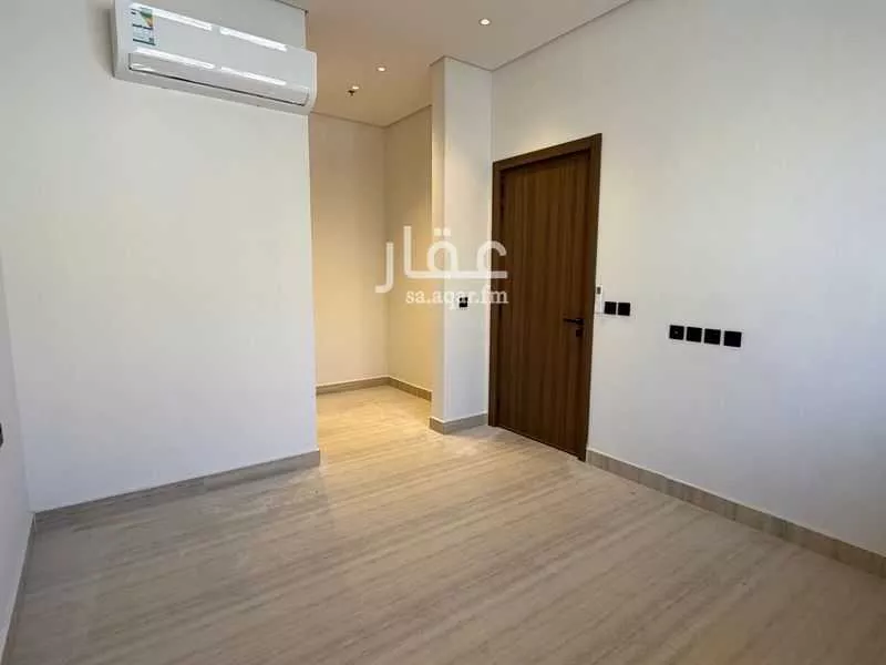 شقة 3 غرف في قرطبة 5