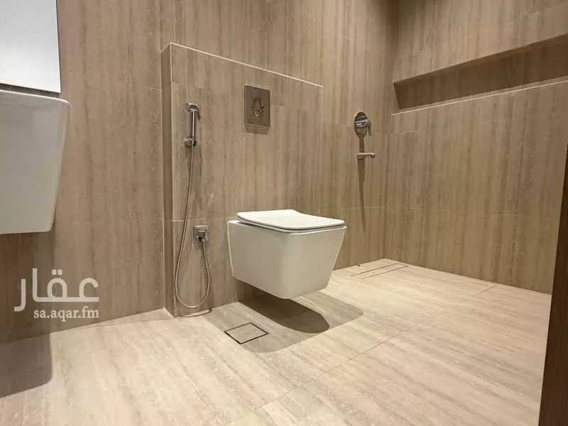 شقة 3 غرف في قرطبة 7