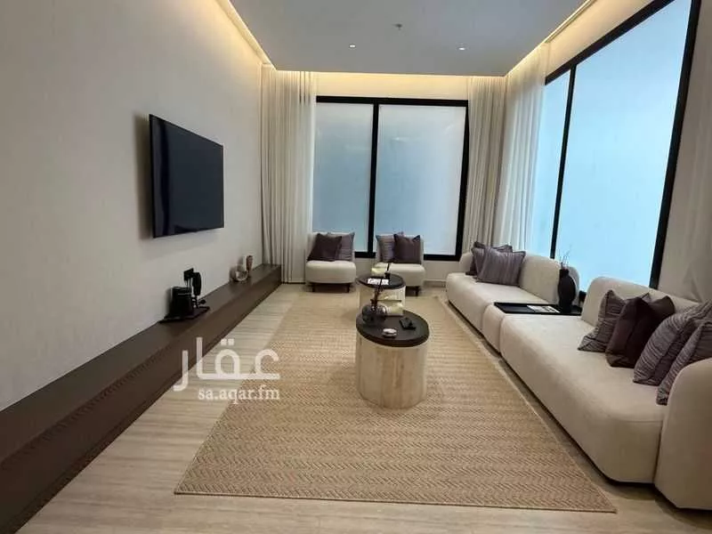 شقة 3 غرف في قرطبة 9