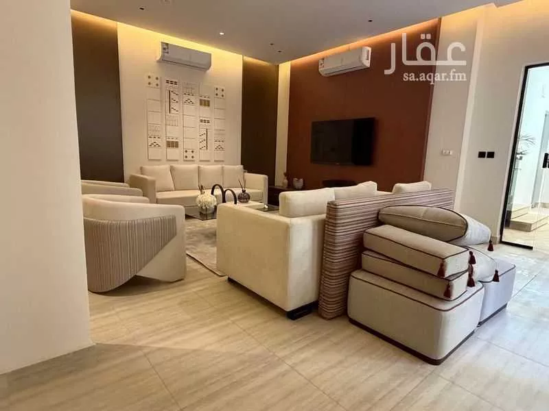 شقة 3 غرف في قرطبة 10