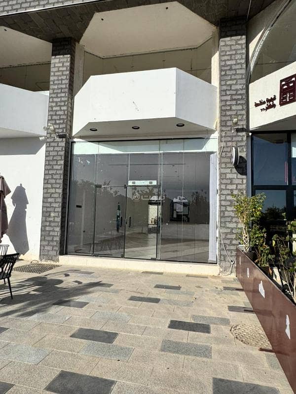 عقار  في حرة الوبرة، المدينة المنورة 17