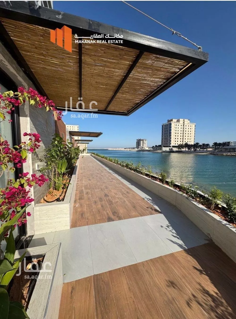 شقة 3 غرف في الخور 2