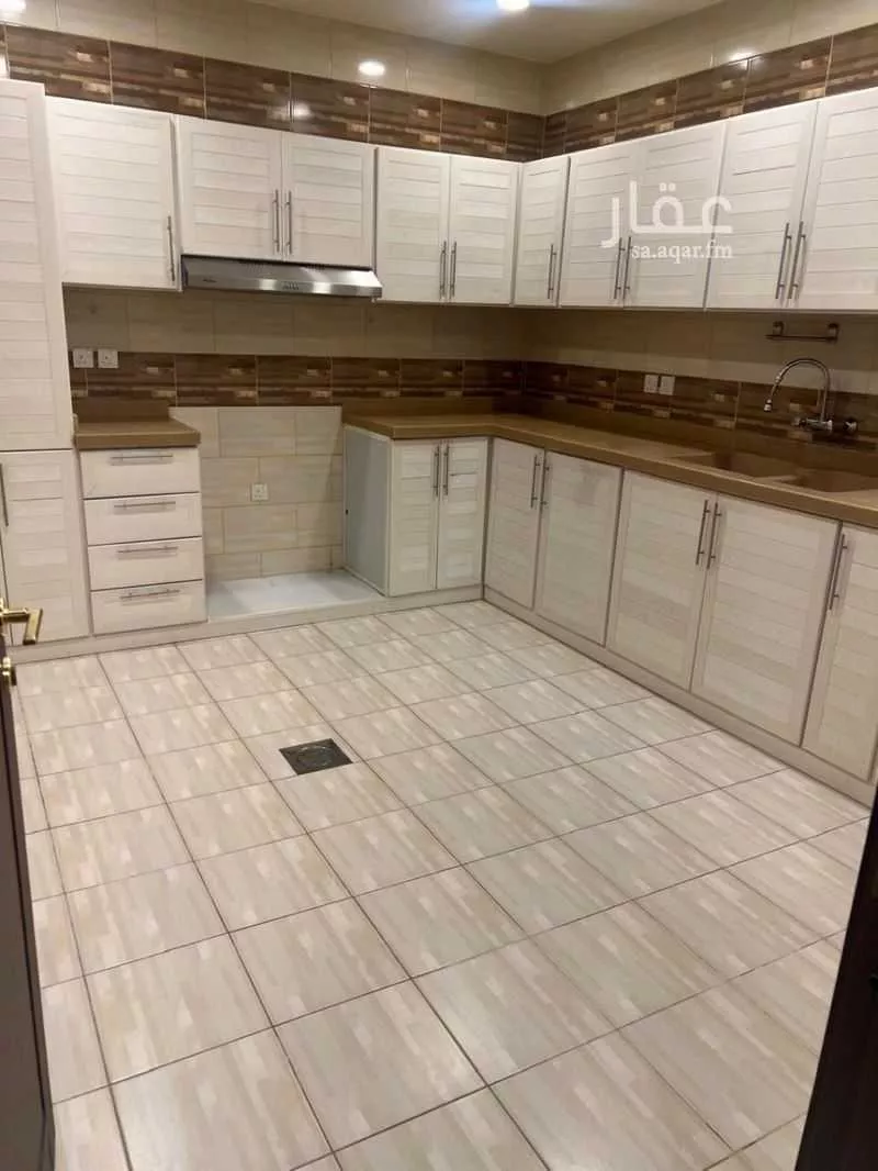 شقة 3 غرف في النفل 2