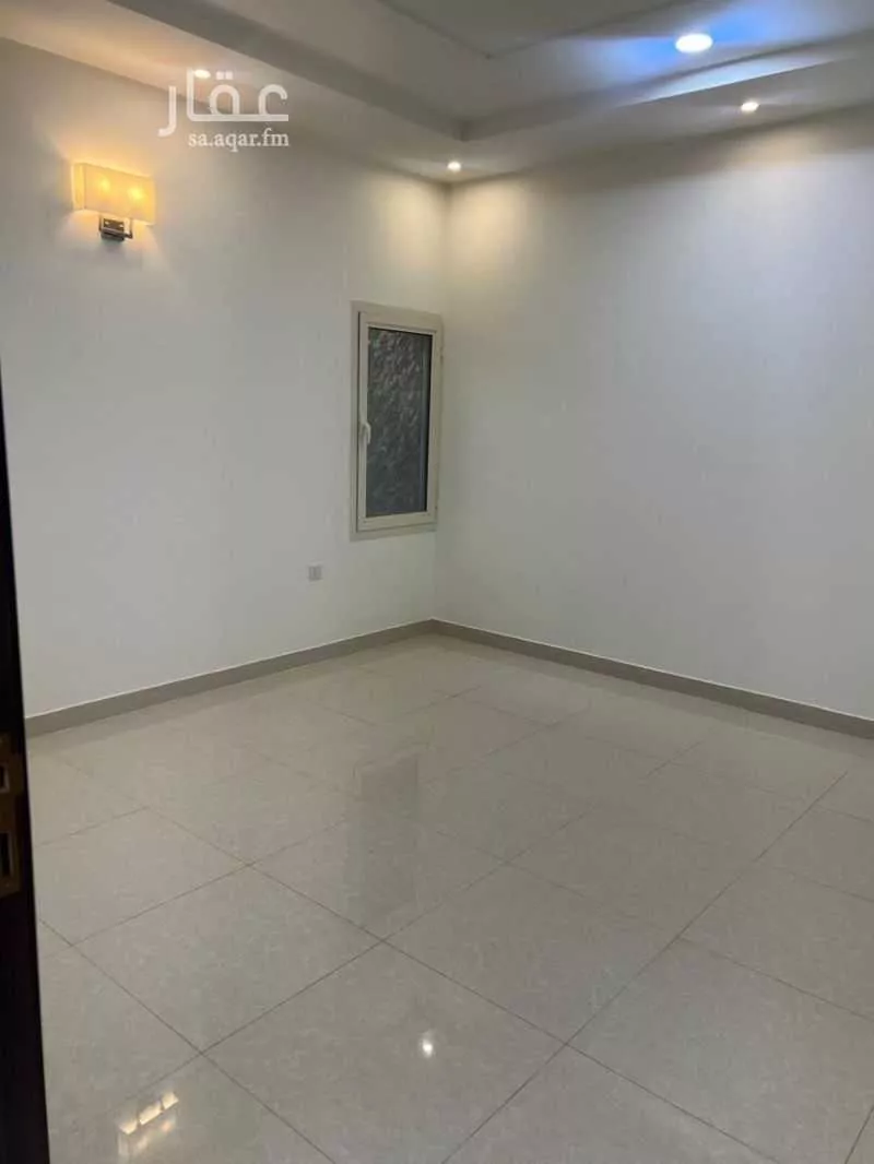 شقة 3 غرف في النفل 3