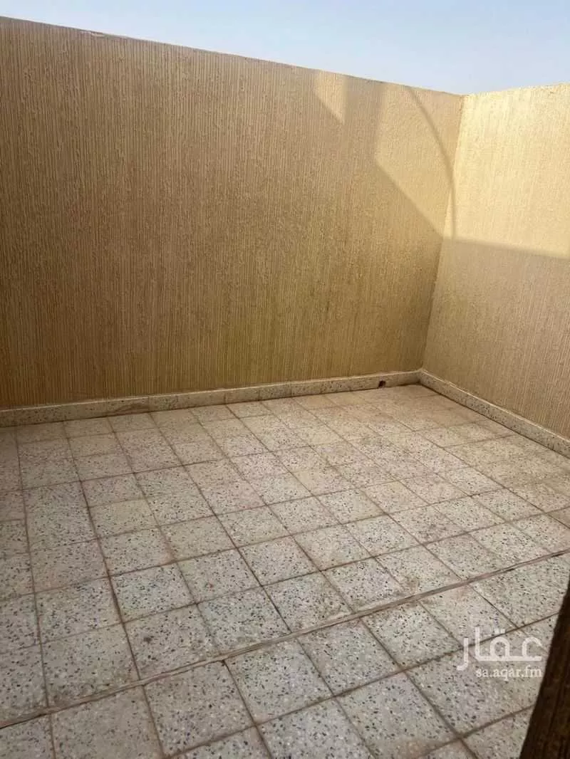 شقة 3 غرف في النفل 4