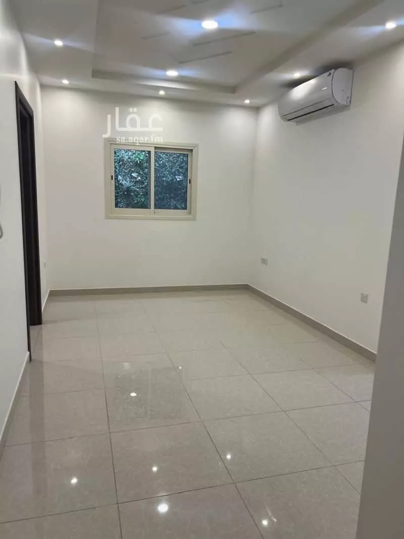 شقة 3 غرف في النفل 6