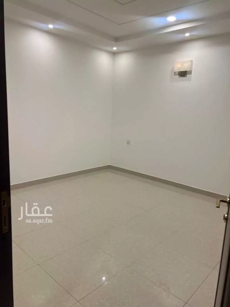 شقة 3 غرف في النفل 8