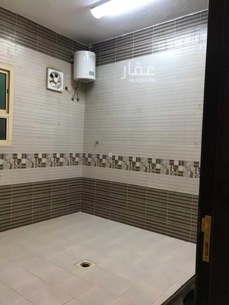 دور 3 غرف في العزيزية 2