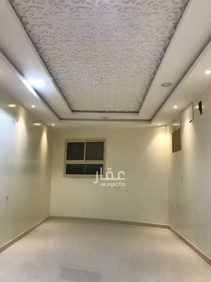 دور 3 غرف في العزيزية 3