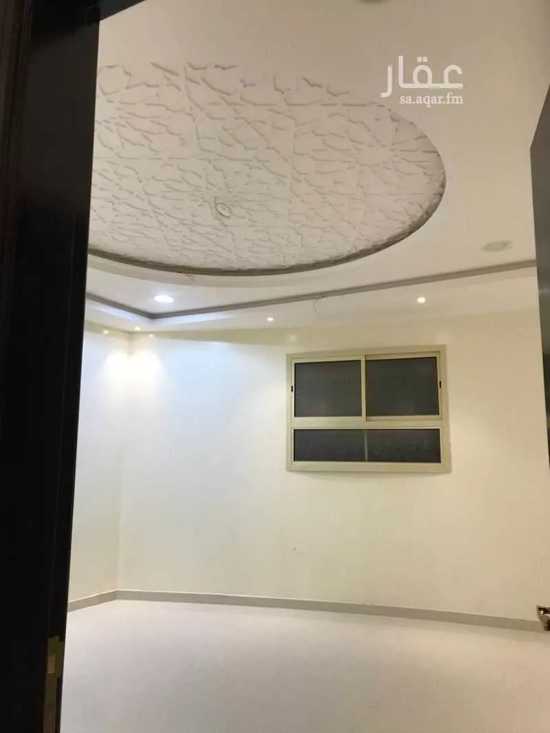 دور 3 غرف في العزيزية 6