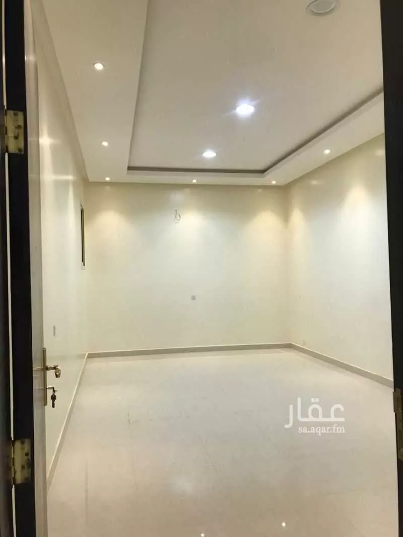 دور 3 غرف في العزيزية 7