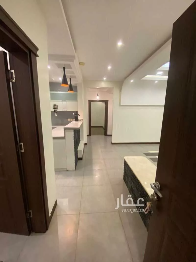 شقة 4 غرف في إشبيلية 10