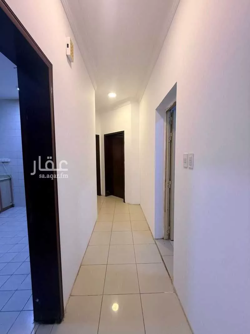 2 bedroom apartment in North Al Khobar 2