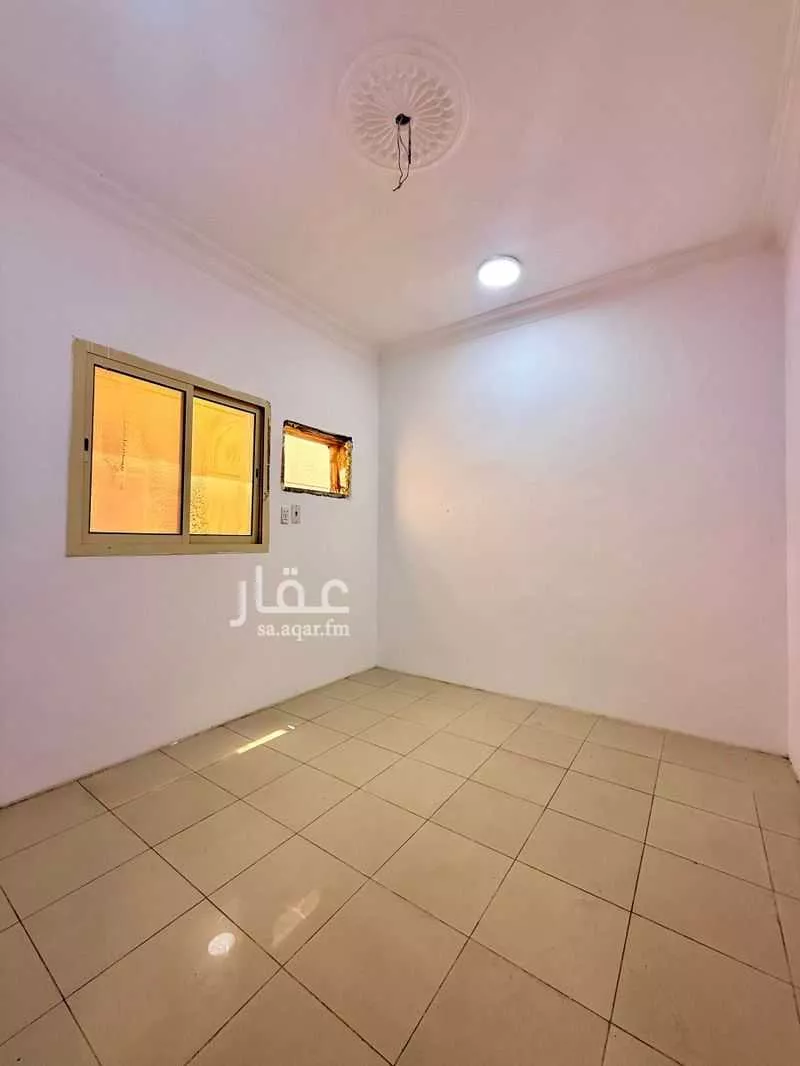 2 bedroom apartment in North Al Khobar 3