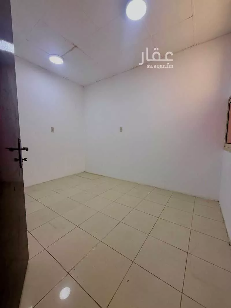 2 bedroom apartment in North Al Khobar 4