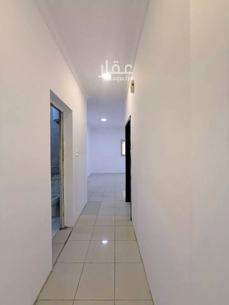 2 bedroom apartment in North Al Khobar 5