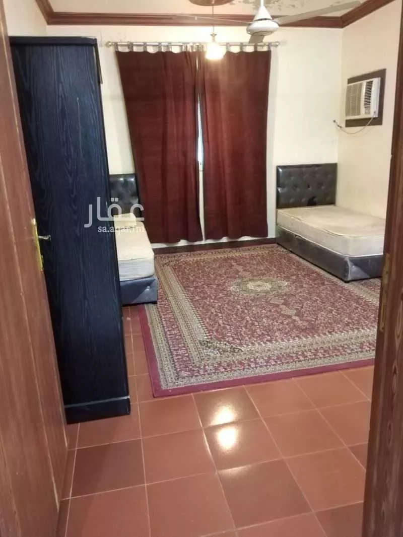 شقة 1 غرف في النسيم الشرقي 2