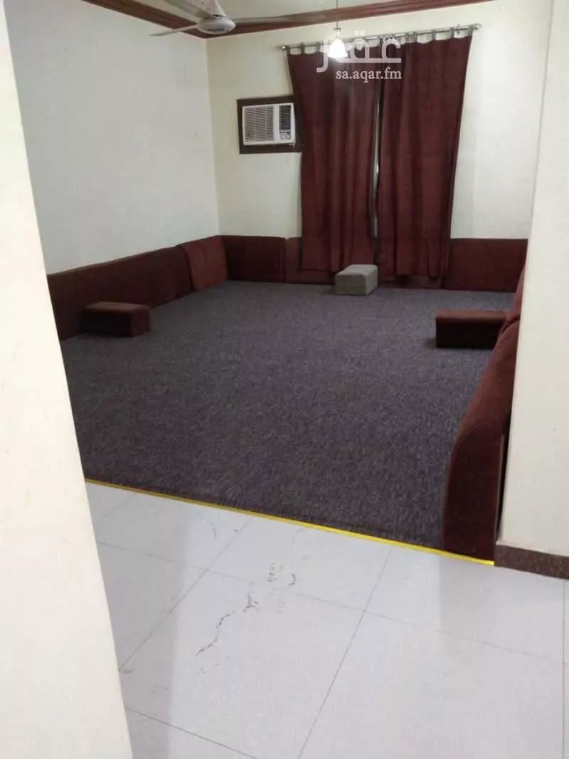 شقة 1 غرف في النسيم الشرقي 3