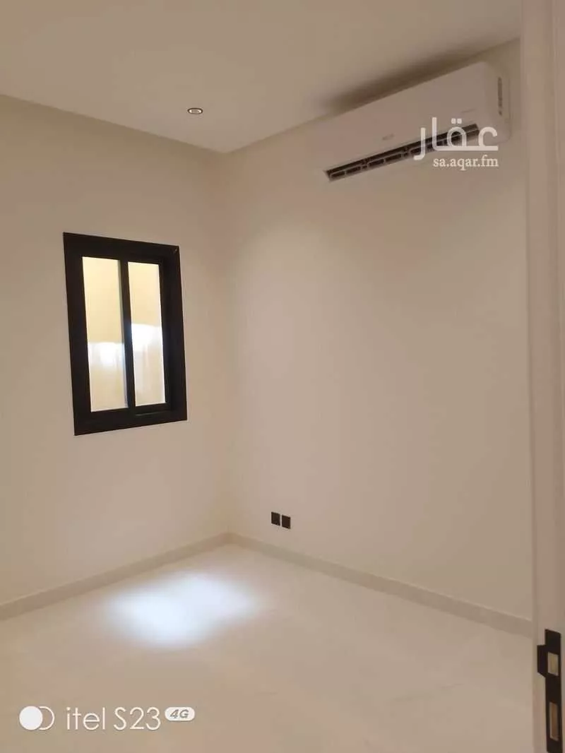 شقة 3 غرف في ام الحمام الغربي 2