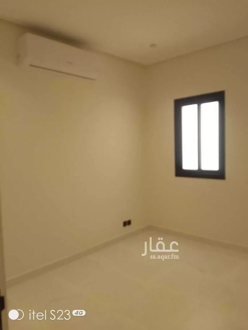 شقة 3 غرف في ام الحمام الغربي 3