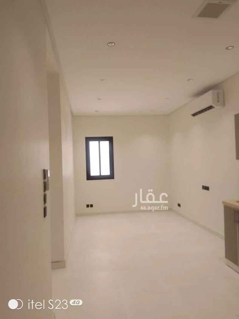 شقة 3 غرف في ام الحمام الغربي 4
