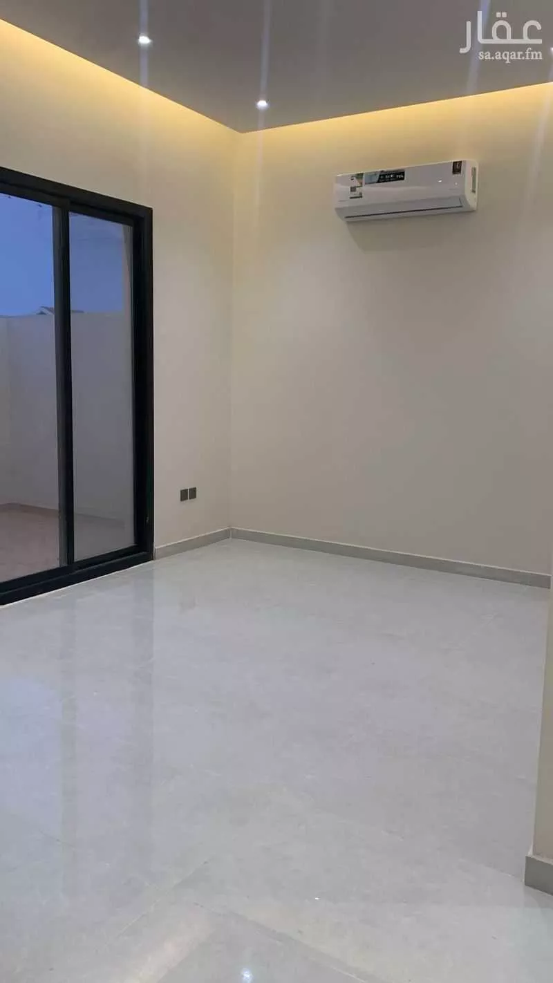 شقة 3 غرف في القيروان 2