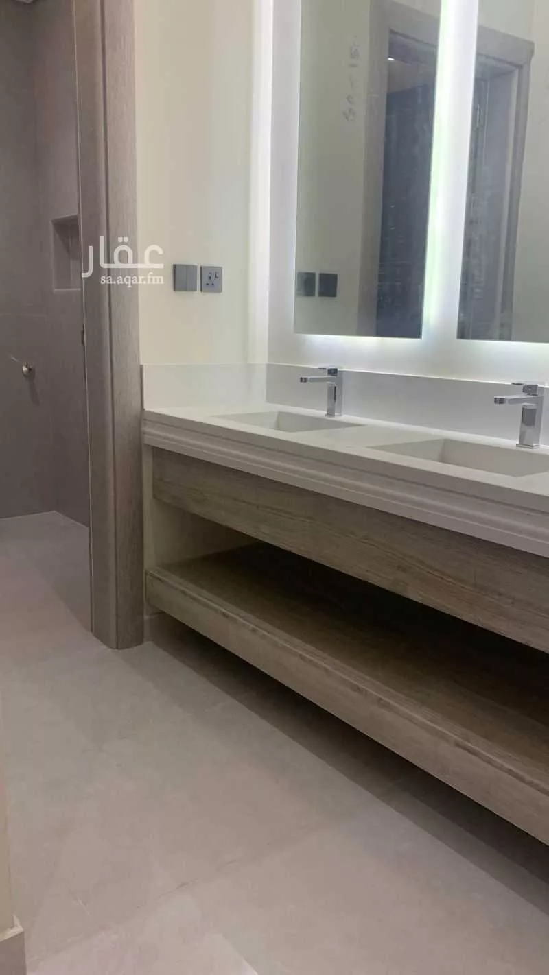 شقة 3 غرف في القيروان 3