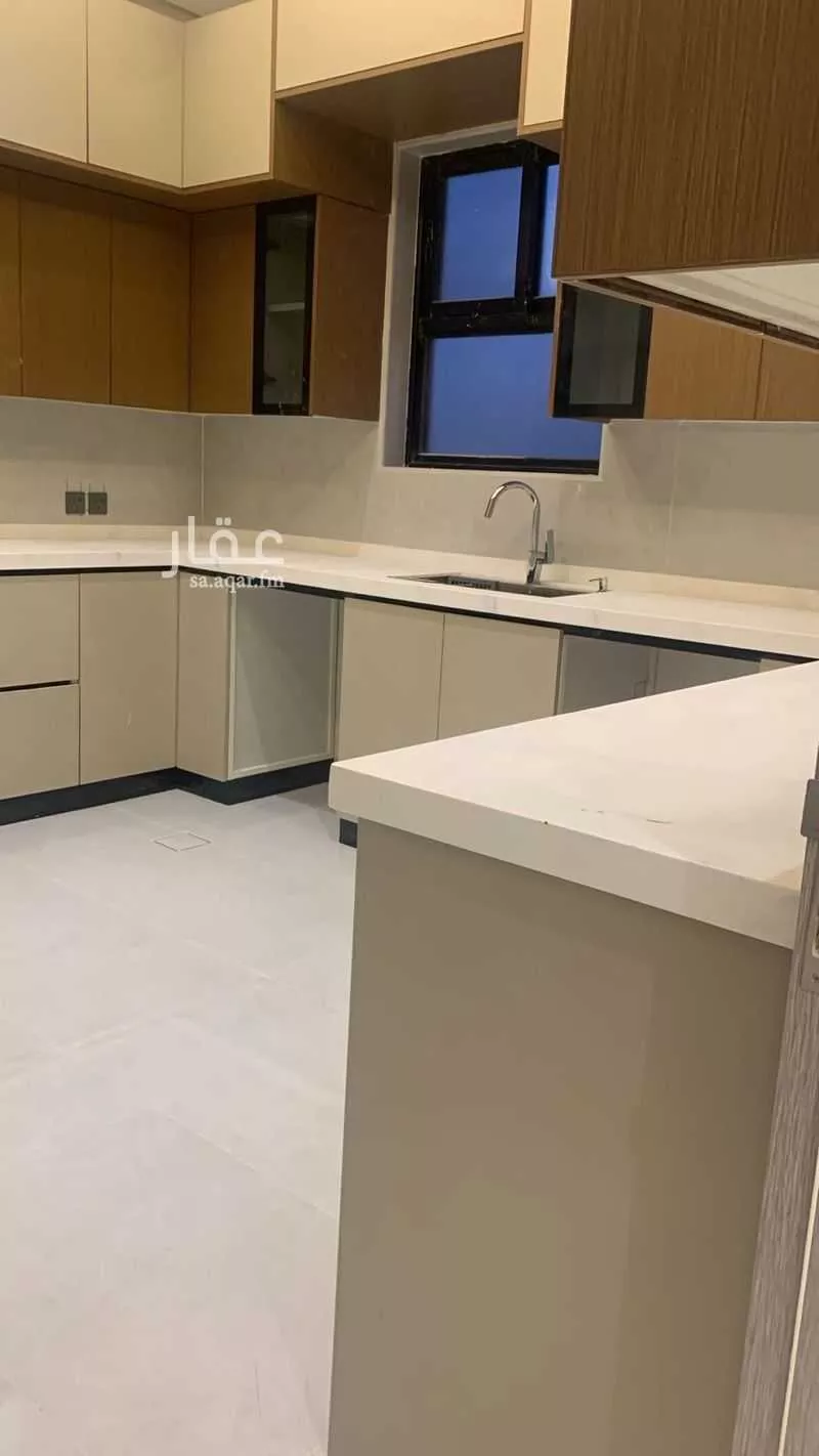 شقة 3 غرف في القيروان 4