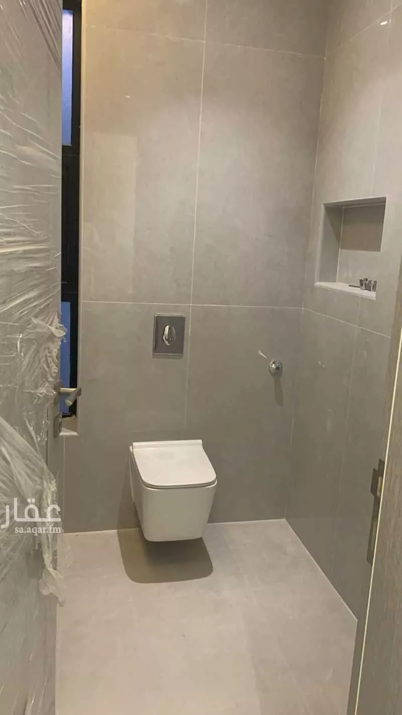 شقة 3 غرف في القيروان 5