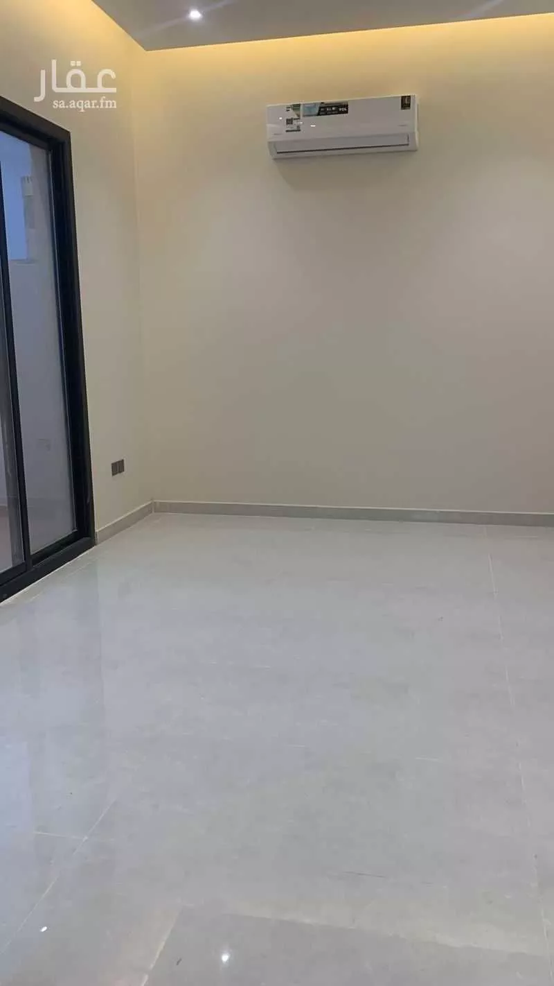 شقة 3 غرف في القيروان 6