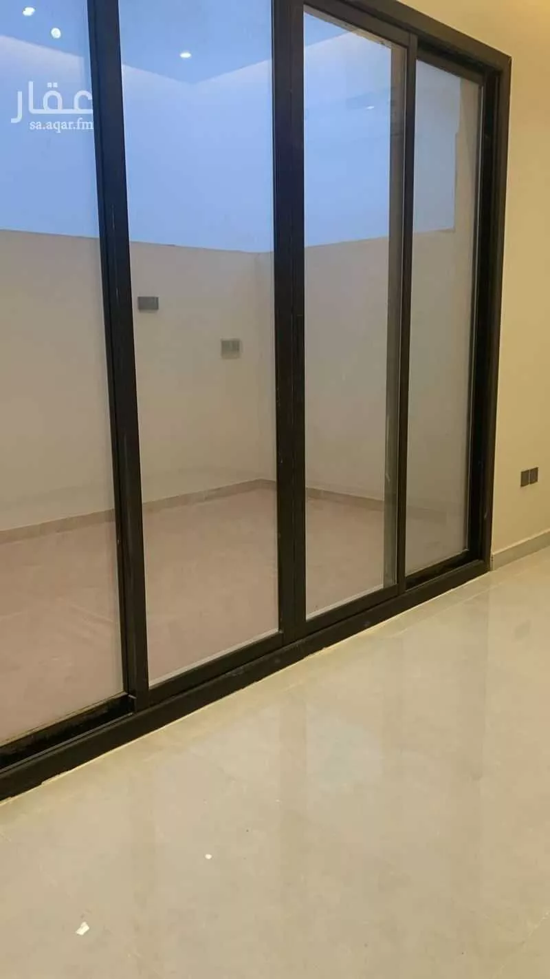 شقة 3 غرف في القيروان 7