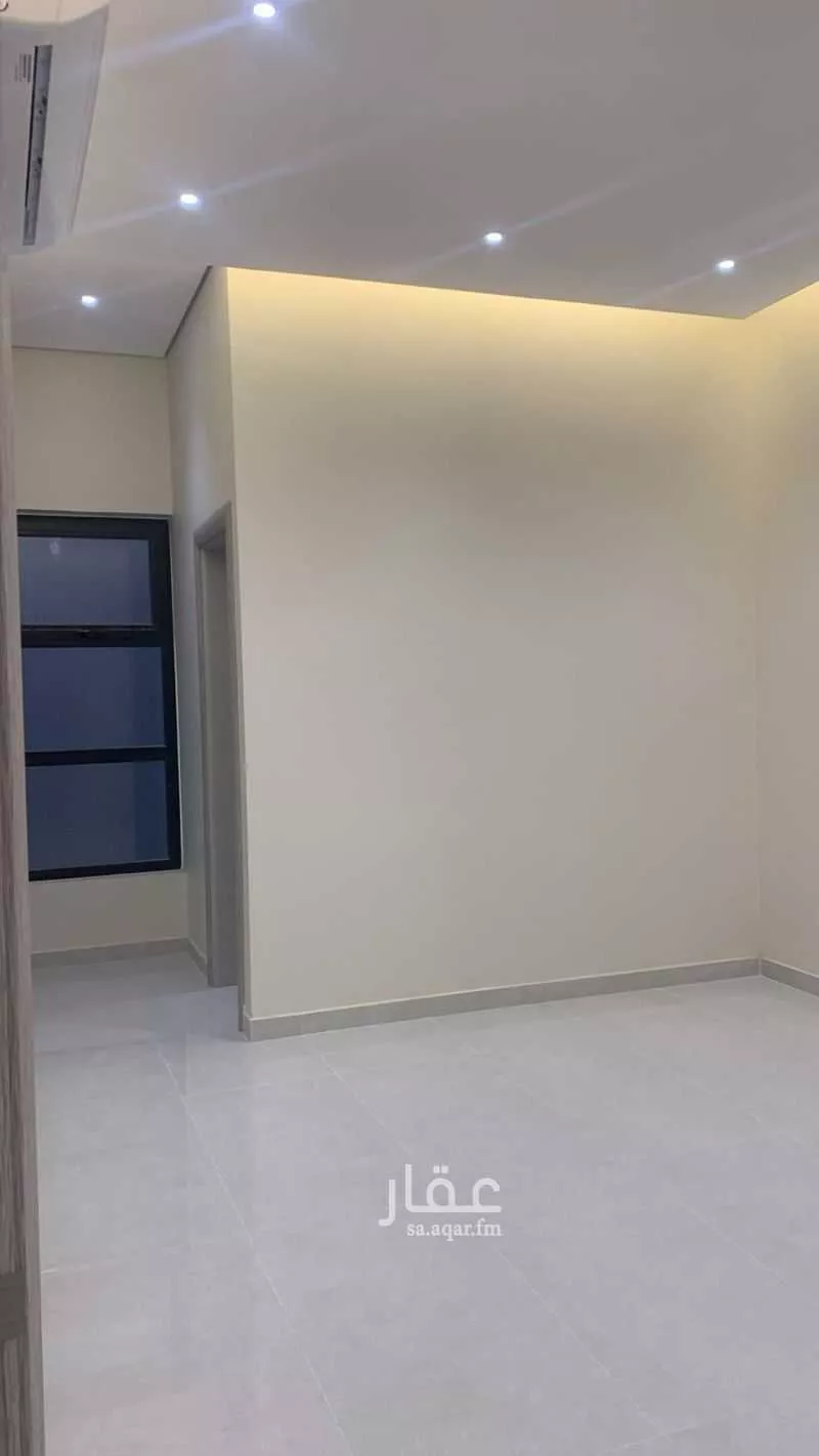 شقة 3 غرف في القيروان 8