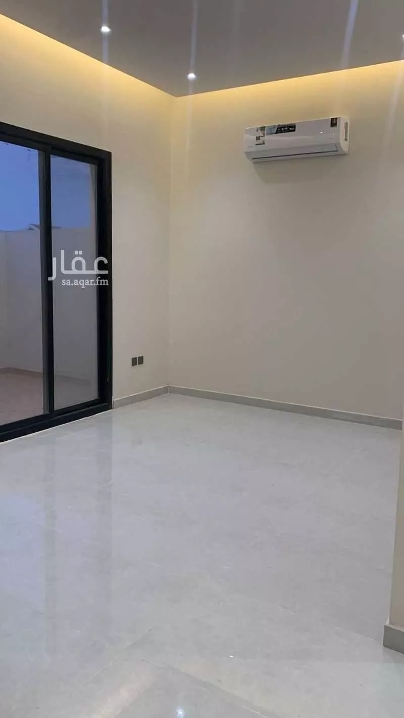 شقة 3 غرف في القيروان 9