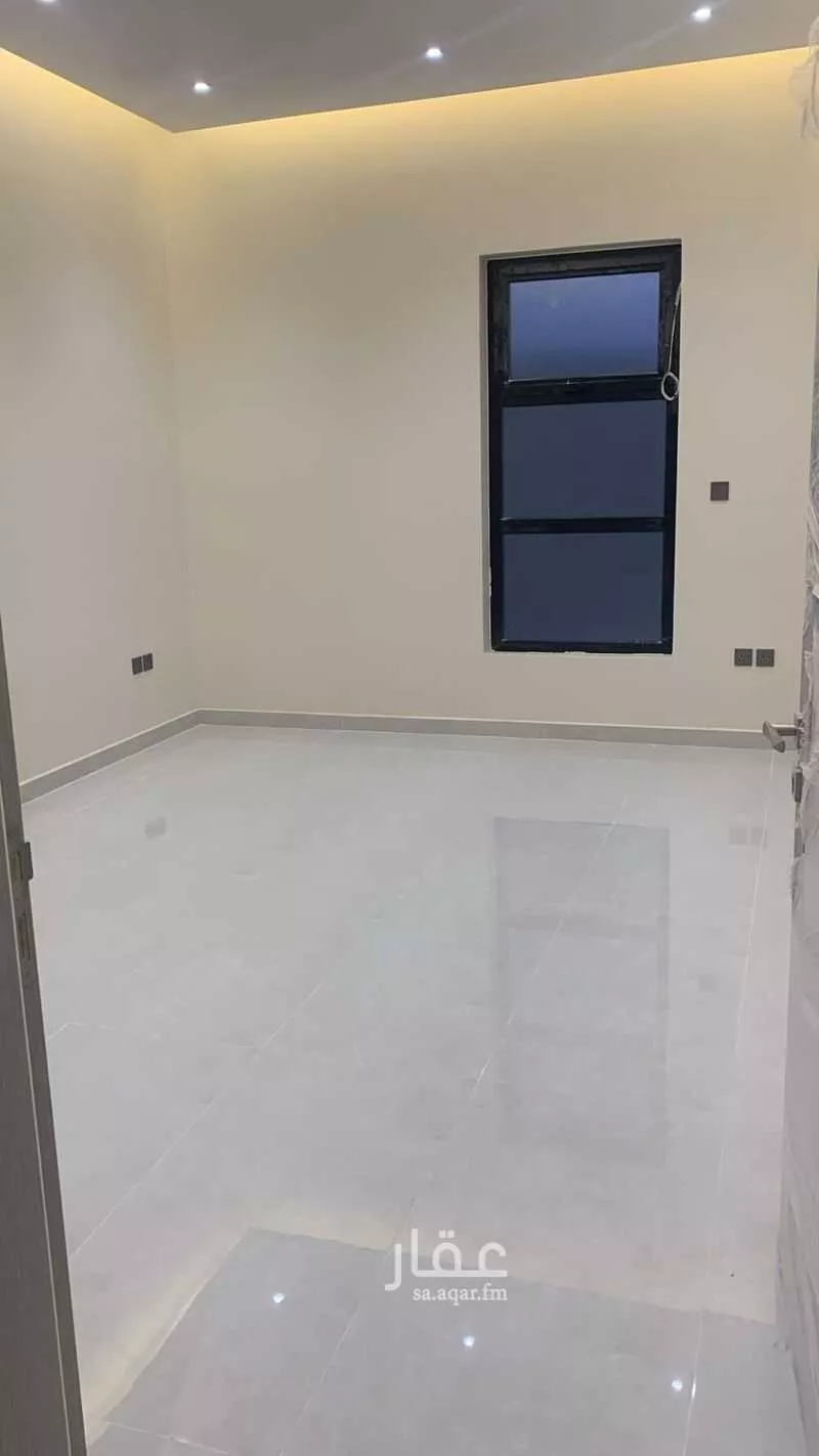 شقة 3 غرف في القيروان 10