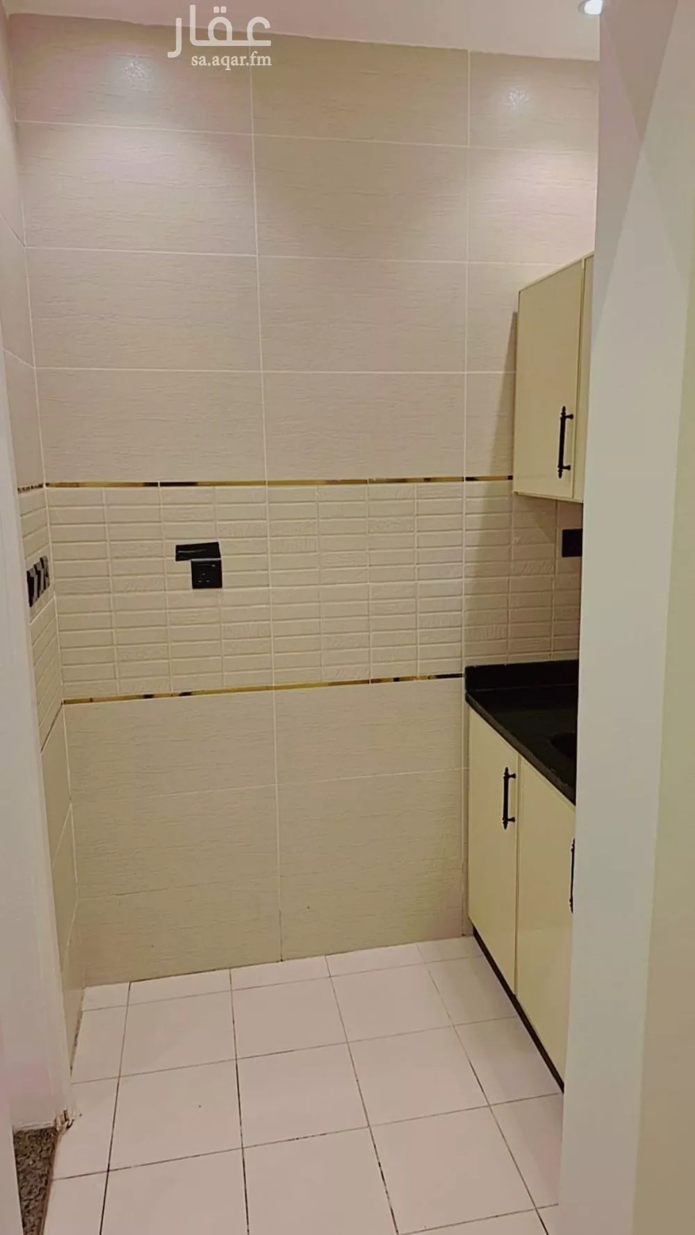 1 bedroom apartment in Al Yarmouk 11