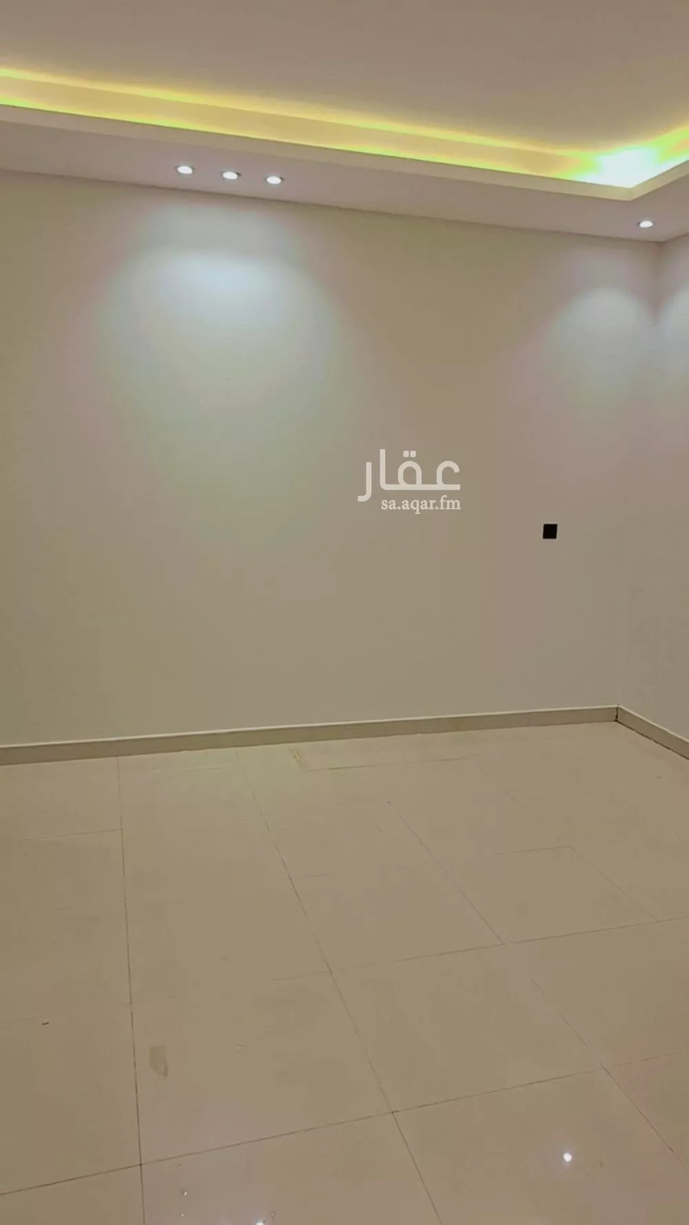 1 bedroom apartment in Al Yarmouk 3