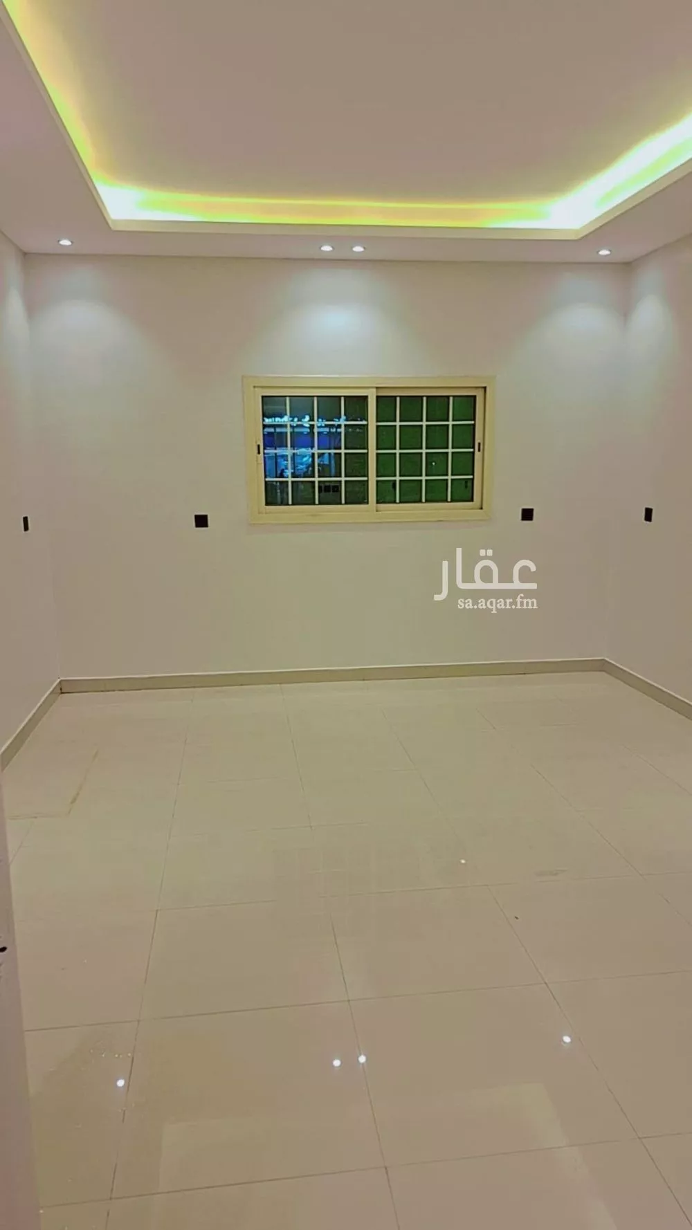 1 bedroom apartment in Al Yarmouk 4