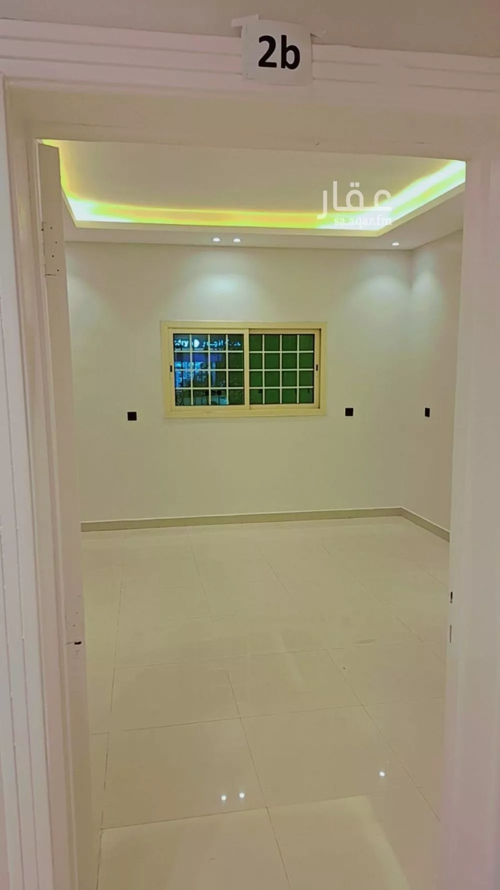 1 bedroom apartment in Al Yarmouk 5