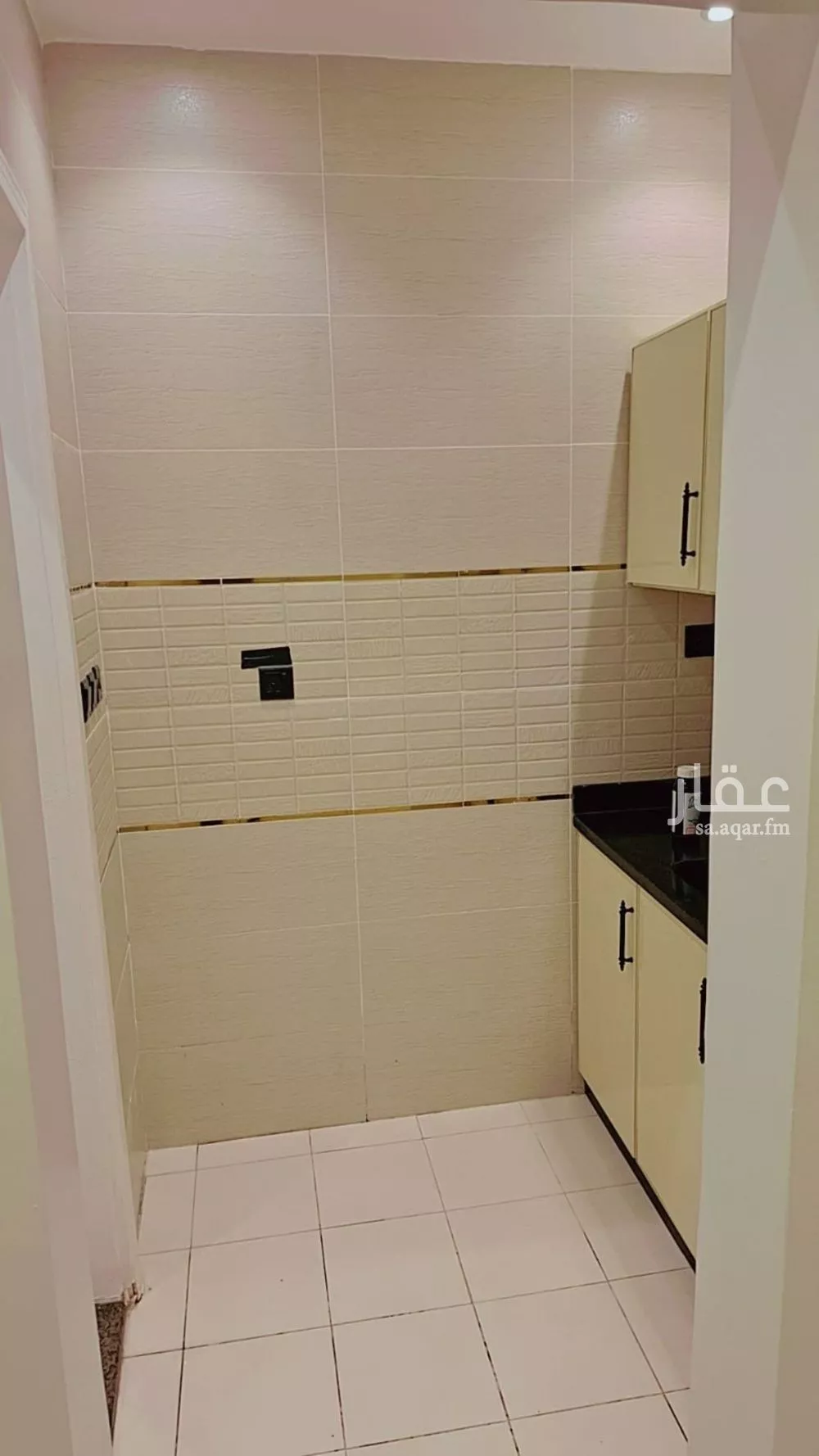 1 bedroom apartment in Al Yarmouk 8