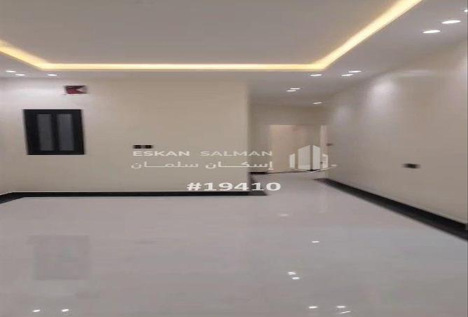 شقة 4 غرف في An Nuzhah 2
