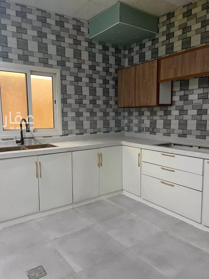 3 bedroom apartment in Al Kawthar 2