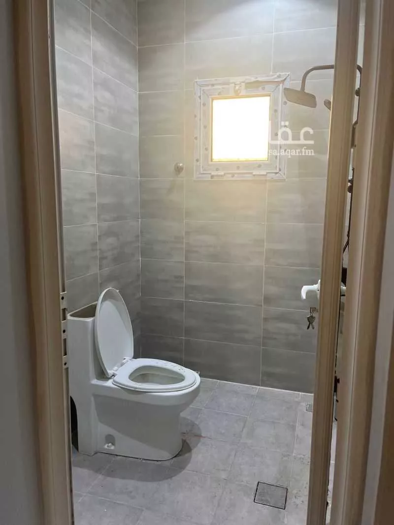 3 bedroom apartment in Al Kawthar 3