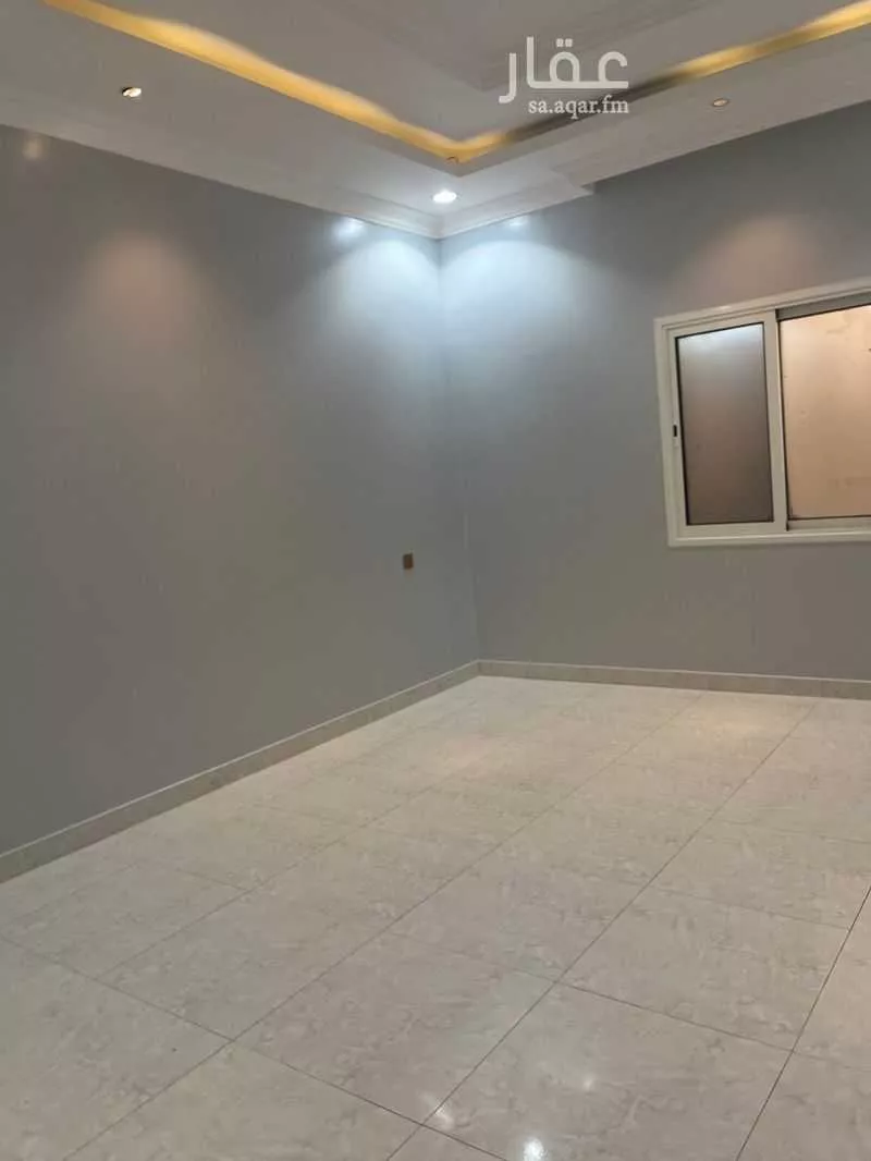 3 bedroom apartment in Al Kawthar 4