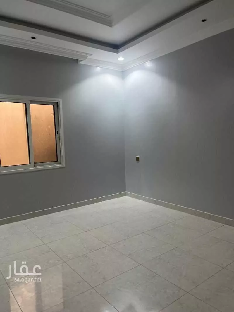 3 bedroom apartment in Al Kawthar 5