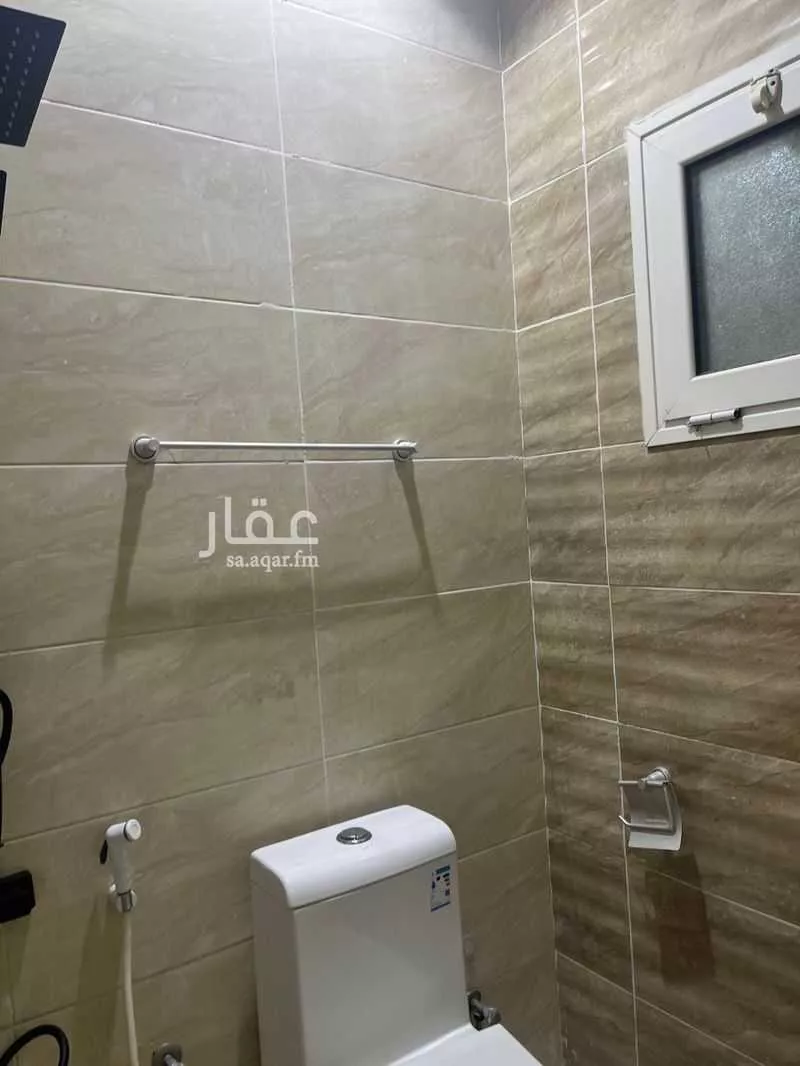 3 bedroom apartment in Al Kawthar 6