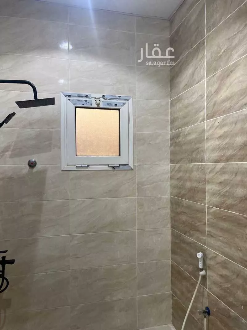 3 bedroom apartment in Al Kawthar 7