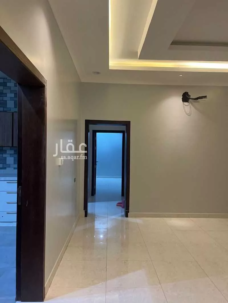 3 bedroom apartment in Al Kawthar 8