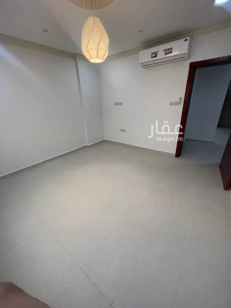 شقة 2 غرف في العليا 2